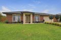 Property photo of 5 Hammersmith Circuit Traralgon VIC 3844