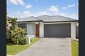 Property photo of 4 Link Street Narangba QLD 4504