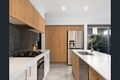 Property photo of 4 Link Street Narangba QLD 4504
