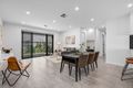 Property photo of 91 Sturt Road Dover Gardens SA 5048