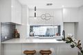 Property photo of 91 Sturt Road Dover Gardens SA 5048