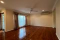Property photo of 9 Hillside Close Raymond Terrace NSW 2324