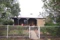 Property photo of 174 Galah Street Longreach QLD 4730