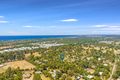 Property photo of 168 Kookaburra Way Vasse WA 6280