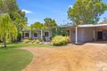 Property photo of 168 Kookaburra Way Vasse WA 6280