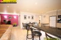 Property photo of 106 Tambaroora Crescent Marayong NSW 2148