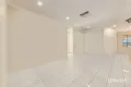 Property photo of 5 Grampian Court Cooloongup WA 6168