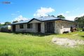 Property photo of 35 Ranch Park Drive Pacific Haven QLD 4659