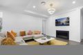 Property photo of 72 Peppermint Circuit Nikenbah QLD 4655