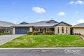 Property photo of 35 Federation Drive Naracoorte SA 5271