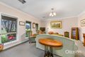 Property photo of 35 Federation Drive Naracoorte SA 5271