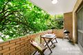 Property photo of 3/43 Victoria Road Parramatta NSW 2150