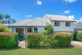 Property photo of 24 Harmony Avenue East Lismore NSW 2480