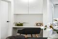 Property photo of 91 Sturt Road Dover Gardens SA 5048