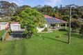 Property photo of 49 Alexandra Street Bulahdelah NSW 2423