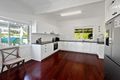 Property photo of 49 Alexandra Street Bulahdelah NSW 2423