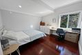 Property photo of 49 Alexandra Street Bulahdelah NSW 2423