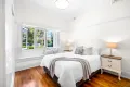 Property photo of 7 Stephen Street Willoughby NSW 2068