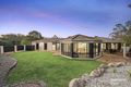 Property photo of 1 Botanical Drive Underwood QLD 4119