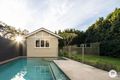 Property photo of 128 Yabba Street Ascot QLD 4007