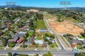 Property photo of 127 Switchback Road Chirnside Park VIC 3116