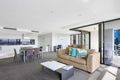 Property photo of 2116/9 Ferny Avenue Surfers Paradise QLD 4217