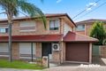 Property photo of 2B Wirruna Street Blacktown NSW 2148