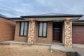 Property photo of 16 Skypac Drive Truganina VIC 3029