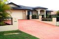 Property photo of 12 Kinta Street Kuraby QLD 4112