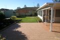 Property photo of 19 Taree Street Tuncurry NSW 2428