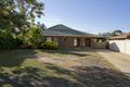 Property photo of 9 Huntingfield Drive Hoppers Crossing VIC 3029