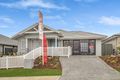 Property photo of 22 Breakwell Road Cameron Park NSW 2285