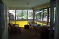 Property photo of 257 Wondall Road Wynnum West QLD 4178
