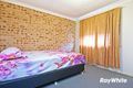 Property photo of 2B Wirruna Street Blacktown NSW 2148