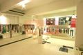 Property photo of 11/351 Brunswick Street Fortitude Valley QLD 4006