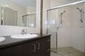 Property photo of 27 Kenbi Place Rosebery NT 0832