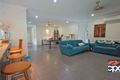 Property photo of 53 Mackerras Street Redlynch QLD 4870