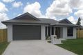 Property photo of 23 Govind Court Gracemere QLD 4702
