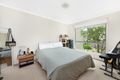 Property photo of 27/36 Morell Close Belconnen ACT 2617
