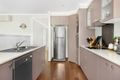 Property photo of 27/36 Morell Close Belconnen ACT 2617