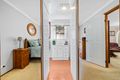 Property photo of 30 Douglas Park Drive Wilton NSW 2571