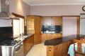 Property photo of 17 John Street Balaklava SA 5461