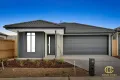 Property photo of 52 Merrick Road Wyndham Vale VIC 3024