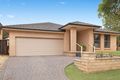 Property photo of 15 Purton Street Stanhope Gardens NSW 2768