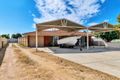 Property photo of 5 Glenroy Gardens Port Kennedy WA 6172