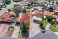 Property photo of 5 Glenroy Gardens Port Kennedy WA 6172