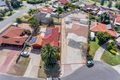 Property photo of 5 Glenroy Gardens Port Kennedy WA 6172