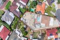 Property photo of 5 Glenroy Gardens Port Kennedy WA 6172