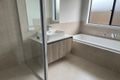 Property photo of 16 Skypac Drive Truganina VIC 3029
