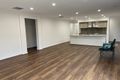 Property photo of 16 Skypac Drive Truganina VIC 3029